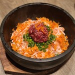 焼肉うしごろ - 