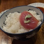 Noyaki - 240331