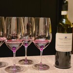 焼肉うしごろ - 