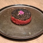 焼肉うしごろ - 