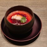 焼肉うしごろ - 