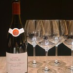 焼肉うしごろ - 