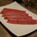 焼肉うしごろ - 