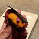 焼肉うしごろ - 