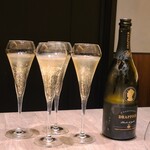 焼肉うしごろ - 