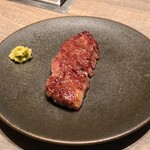 焼肉うしごろ - 