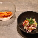 焼肉うしごろ - 