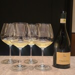 焼肉うしごろ - 