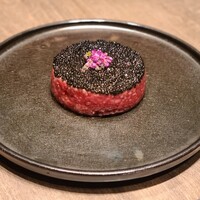 焼肉うしごろ 池袋店 - 