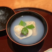 あらまさ 別館 - 