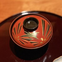 あらまさ 別館 - 
