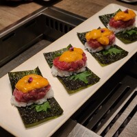 焼肉うしごろ 池袋店 - 