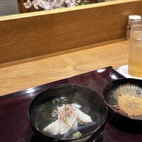 祇園 にし - 