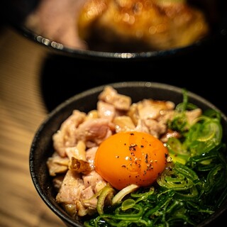 TSUKEMEN ICHI_1