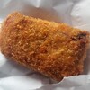 肉のツツミ