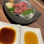 都城焼肉 えじま - 