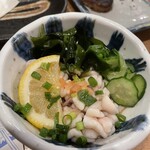 磯丸水産 - 