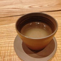 うなぎ四代目菊川 ミッドランドスクエア 名古屋本店 - 