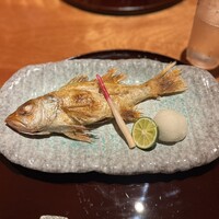 あらまさ 別館 - 