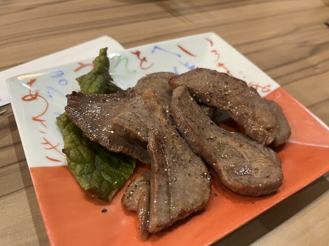 居酒屋 105 - 横手（居酒屋）の写真