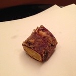 天麩羅　まつ井 - 