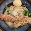 讃岐うどん はるしん