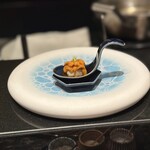 水暉 ザ・リッツ・カールトン京都 - 