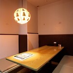 ナカムラ インド・ネパールカレーハウス - 