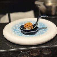 水暉 ザ・リッツ・カールトン京都 - 