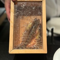 水暉 ザ・リッツ・カールトン京都 - 