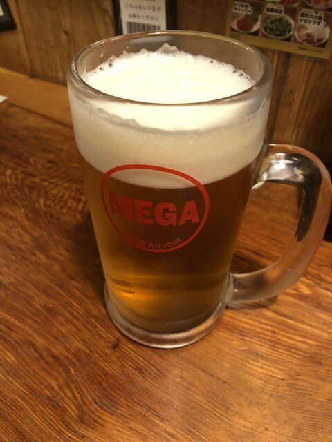 Tori Kizoku Shimotakaido Ten photo 3