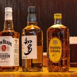 ナカムラ インド・ネパールカレーハウス - 