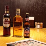 ナカムラ インド・ネパールカレーハウス - 