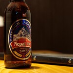 ナカムラ インド・ネパールカレーハウス - 