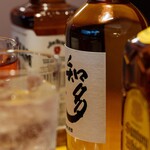 ナカムラ インド・ネパールカレーハウス - 