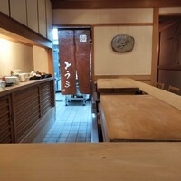 日本料理 川島 - 