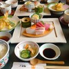しゃぶしゃぶ・日本料理 木曽路 武蔵浦和店