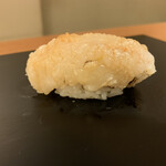 寿司処 かい原 - 