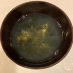 寿司処 かい原 - 