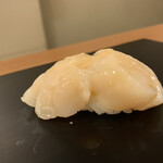 寿司処 かい原 - 