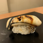 寿司処 かい原 - 