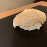 寿司処 かい原 - 