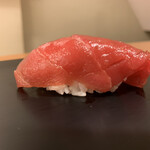 寿司処 かい原 - 