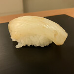 寿司処 かい原 - 