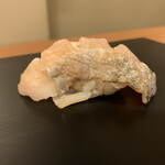 寿司処 かい原 - 