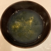 寿司処 かい原 - 