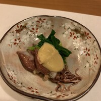 寿司処 かい原 - 