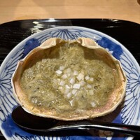 富小路 やま岸 - 