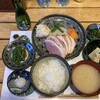 みやま山荘 - 料理写真: