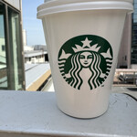 スターバックスコーヒー 近鉄草津店 - 